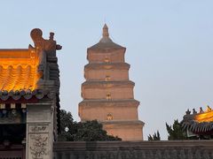 -西安电影制片厂