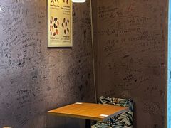-阿sir咖啡(陶谷新村店)