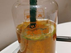 -大鸽饭(汉溪长隆店)
