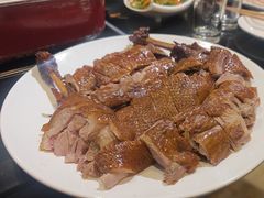 -潮汕三宝鲜牛肉火锅