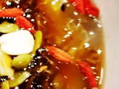-深水井老冰粉(解放碑英利大融城店)
