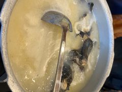 -山东八大碗山东老字号