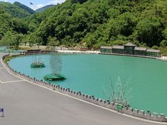 -土司宴