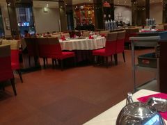 -凯鸽酒楼(操场城店)