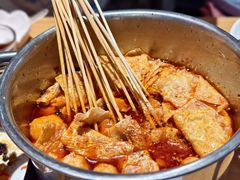-老味烧烤(总店)