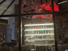 -浅深Cheersum(曹杨店)