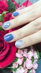 -纤指百魅美甲美睫