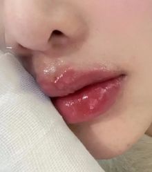 -上海伊莱美医疗美容医院