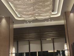 -安蒂娅.悦景轩中餐厅(西乡店)