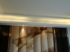 -郑州美盛喜来登大酒店