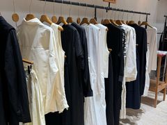 -KK ONE(京基滨河时代店)