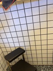 -藤野造型烫染接发