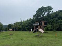 -南北湖风景区