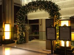 -世纪缘湖滨花园酒店(玄武湖店)