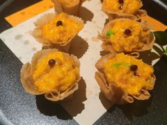 -梅花境(万科店)