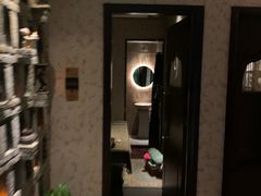 -逅莱·影院足道·日式SPA(大世界店)