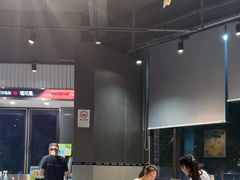 -TACO STAR 塔可星(下沙宝龙店)