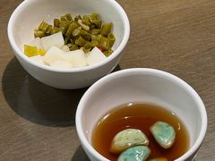 -嘉年华面包房餐厅（饺子馆）(陶然亭店)