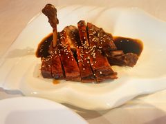 -月湖翠·上海菜(思南公馆淮海店)