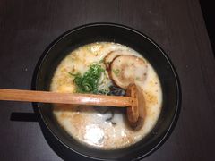 -味千拉面(光启城时尚购物中心店)