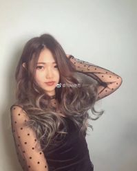 -Tipo Hair salon（明星）店
