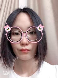 -简影造型·自选烫染接发salon