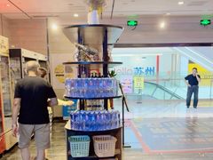 -宝乐星量贩KTV(莲升路店)