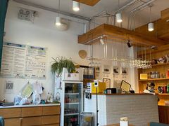 -山茶云南菜(中关村店)