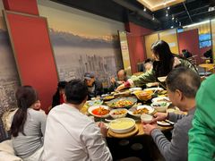 -赤宴·川菜(玉林店)