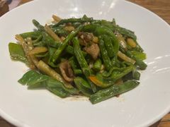 -U你·湖北家宴菜(南湖总店)