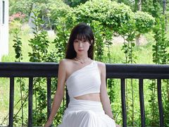 -粤晖园