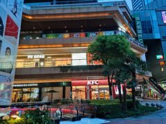 -砂之船奥莱(南京江宁店)