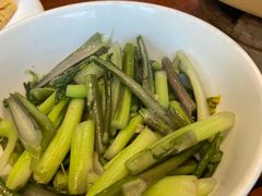 -老傅家湘潭水煮活鱼店(众一国际店)