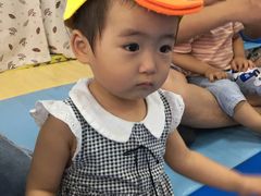 -红黄蓝早教(西海岸旗舰中心)