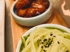 -翡翠江南(国贸商城店)