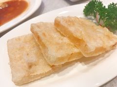 -豫园万丽酒店-万丽轩中餐厅(河南南路店)