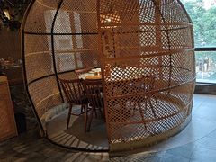 -井水小厨·湘菜(活力广场店)