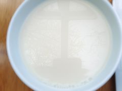 -食膳公园包子铺(烈士公园店)