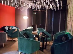 -璞·澐间影院式足道SPA(尚悦湾店)