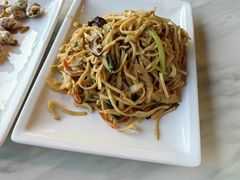 -天然居·漳港海鲜·海景餐厅(南澳总店)