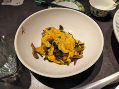 -渔语鱼新川菜Bistro(万象天地店)