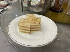 -鹭园酒家·四十年老字号