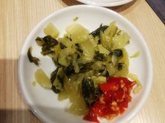 -俏凤凰(美林M·LIVE天地东座店)