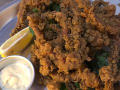 -农畉LONFOOD(福田星河COCOPark店)