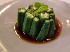 -顶特勒·黄鱼馆·特色菜(上海大世界店)