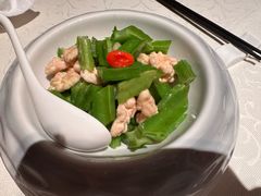 -悦海堂(金融街购物中心店)