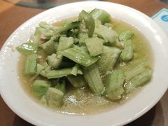 -钵家大院·地道湖北菜(江夏·大花岭店)