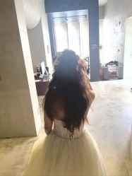 -Mu慕婚纱摄影·超级工作室