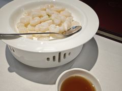 -忆家一宴(南丹东路总店)