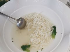 -潇湘楼(环保园店)